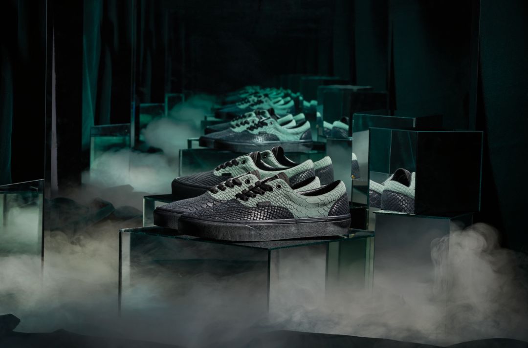 哈利波特游戏ip,哈利波特ip为何值钱