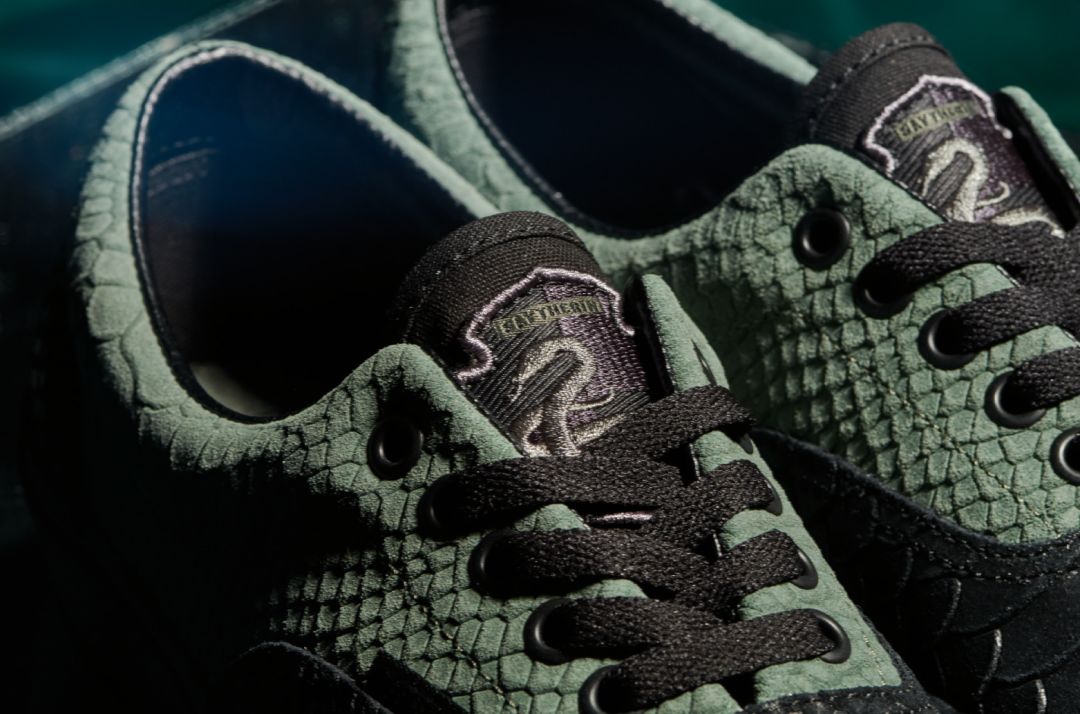 哈利波特游戏ip,哈利波特ip为何值钱