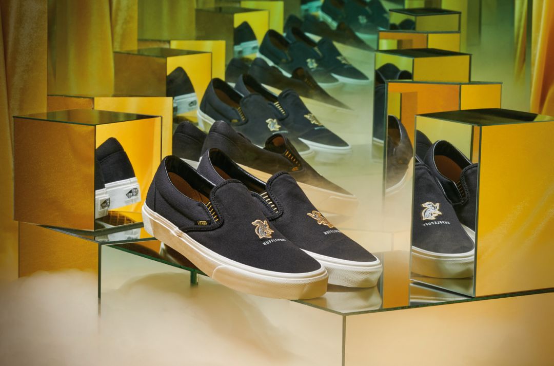 哈利波特游戏ip,哈利波特ip为何值钱