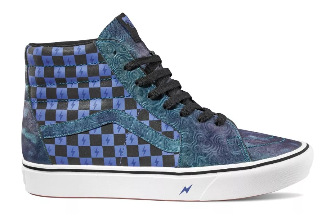 哈利波特游戏ip,哈利波特ip为何值钱