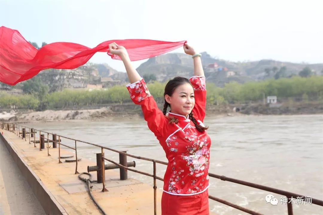 端午节你不知道的菜单,端午节必须做的三件事