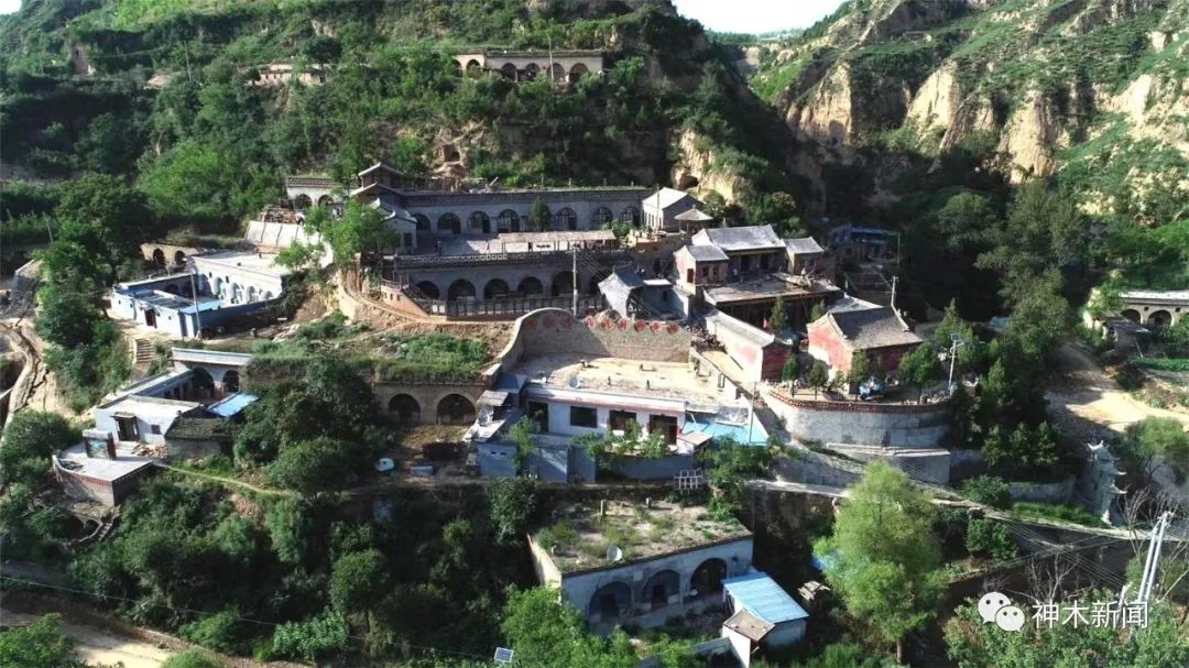 端午节你不知道的菜单,端午节必须做的三件事