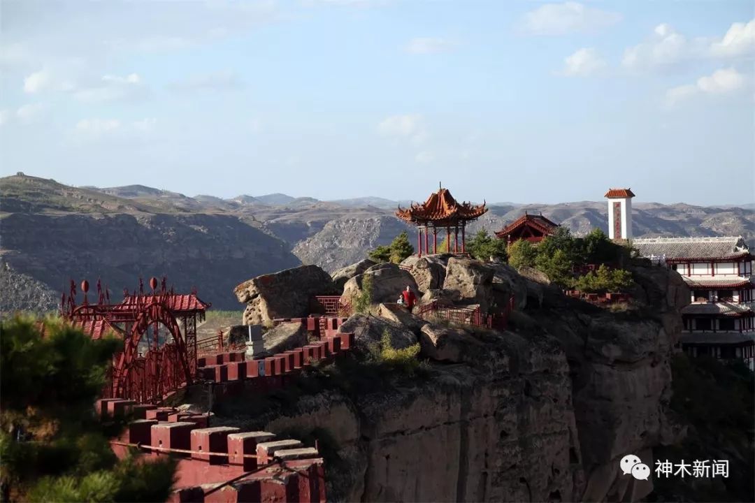 端午节你不知道的菜单,端午节必须做的三件事