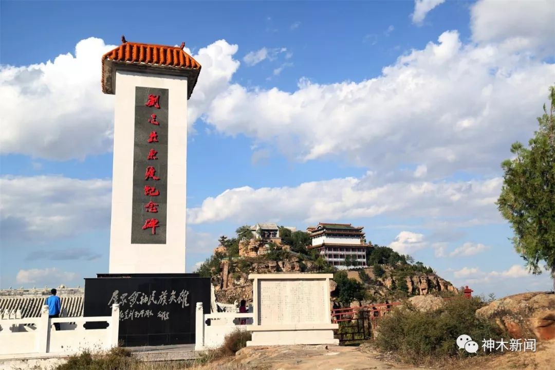 端午节你不知道的菜单,端午节必须做的三件事