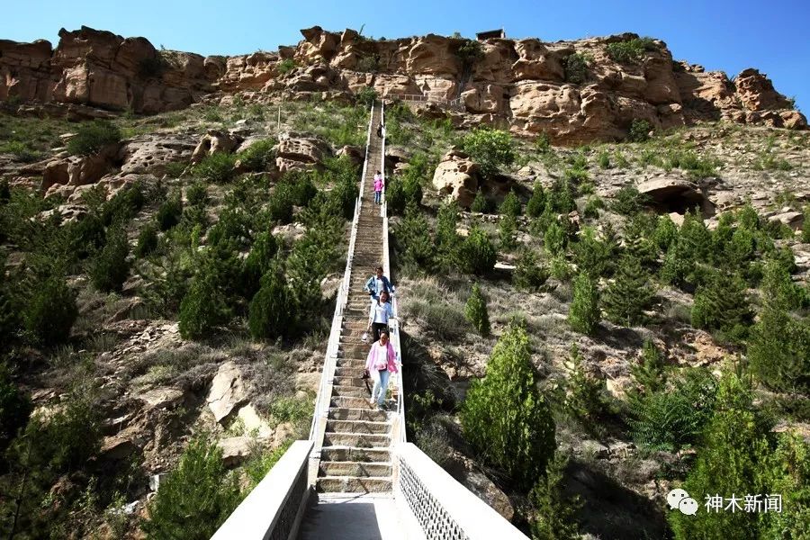 端午节你不知道的菜单,端午节必须做的三件事