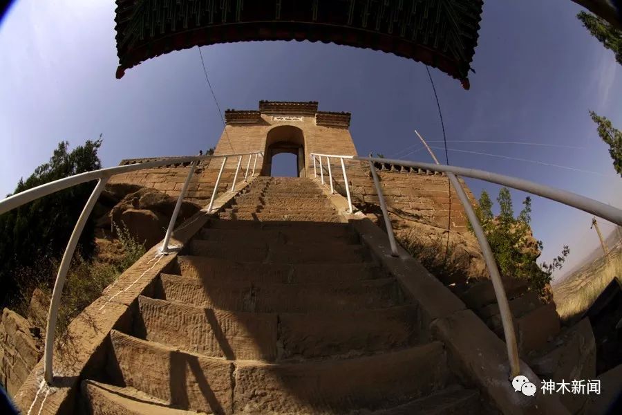 端午节你不知道的菜单,端午节必须做的三件事