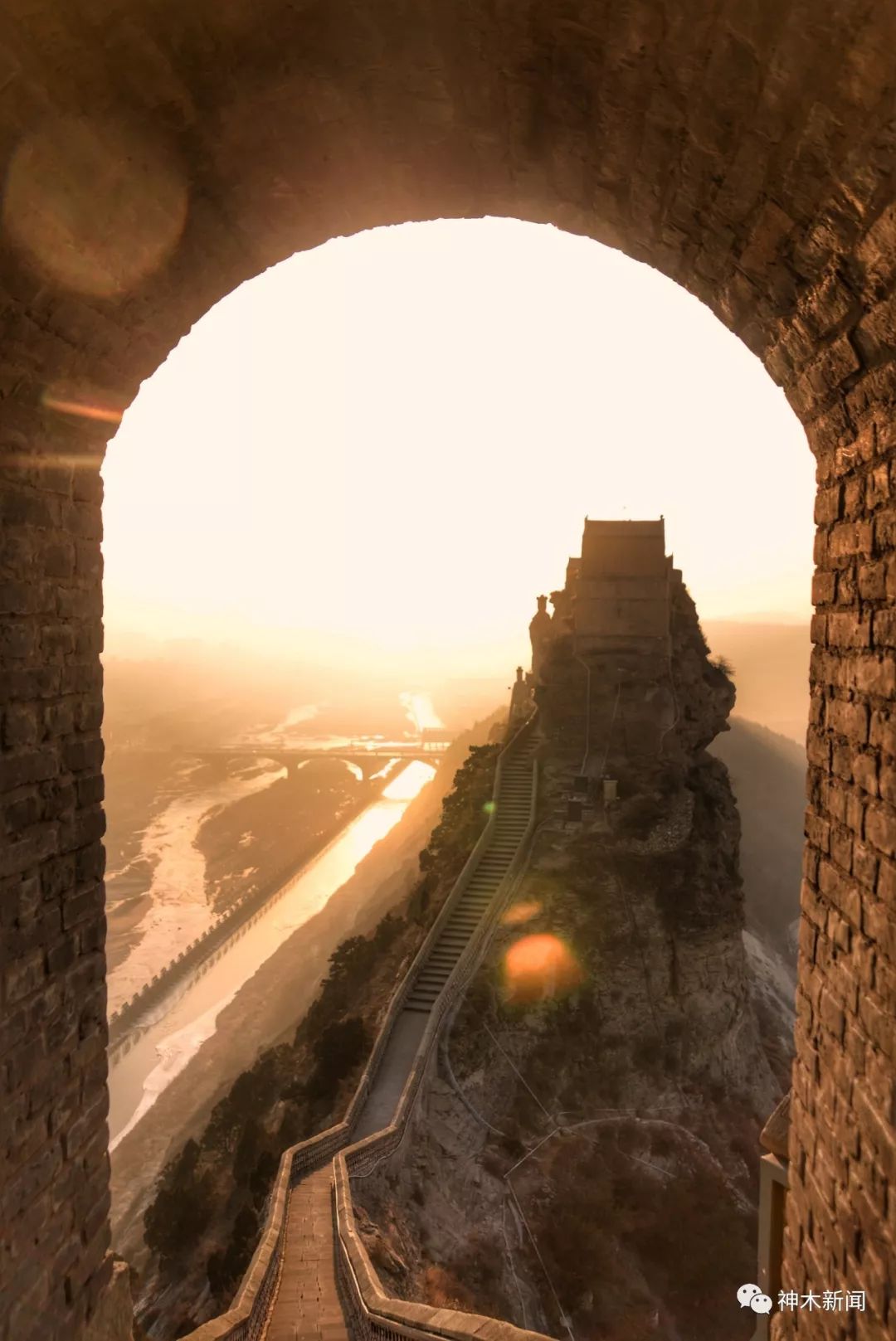 端午节你不知道的菜单,端午节必须做的三件事