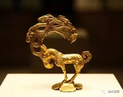 端午节你不知道的菜单,端午节必须做的三件事