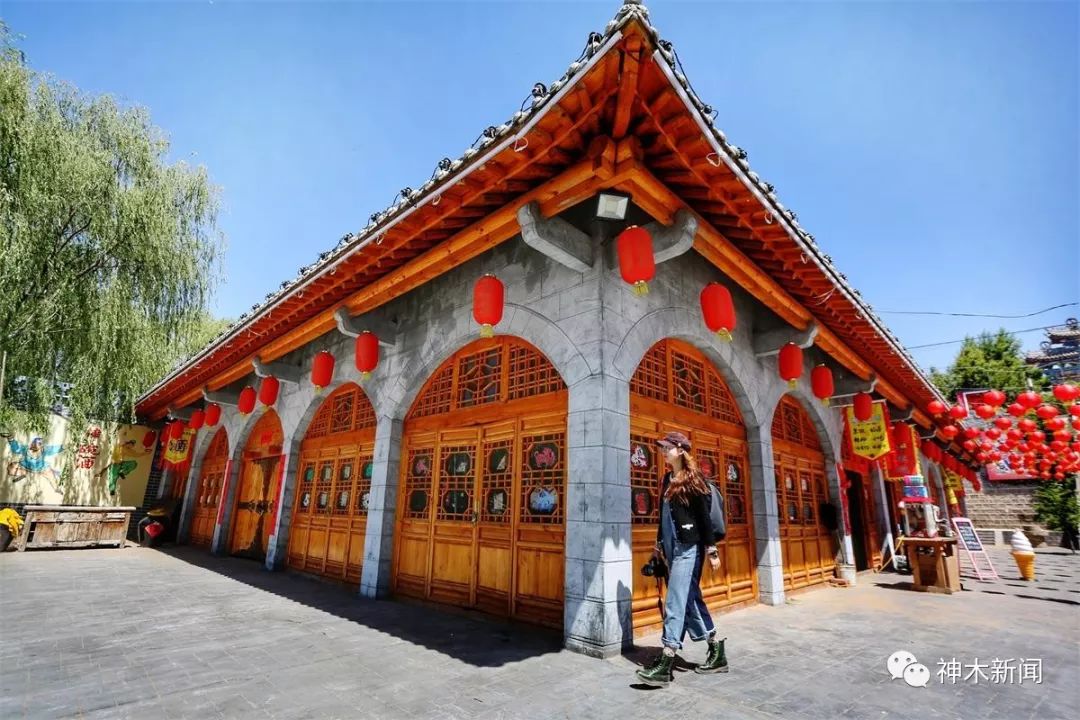 端午节你不知道的菜单,端午节必须做的三件事