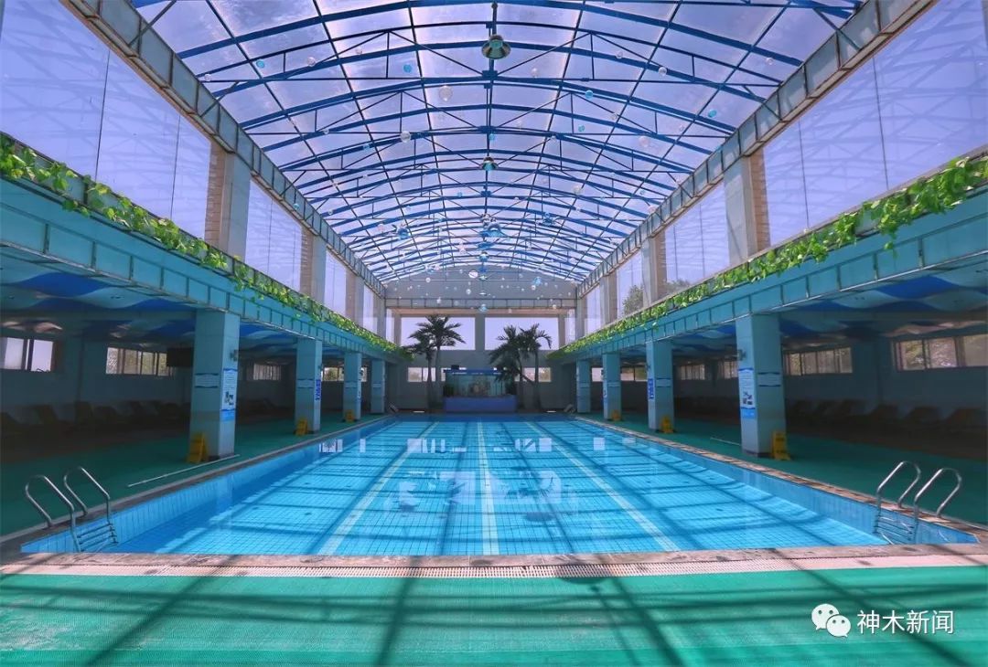 端午节你不知道的菜单,端午节必须做的三件事