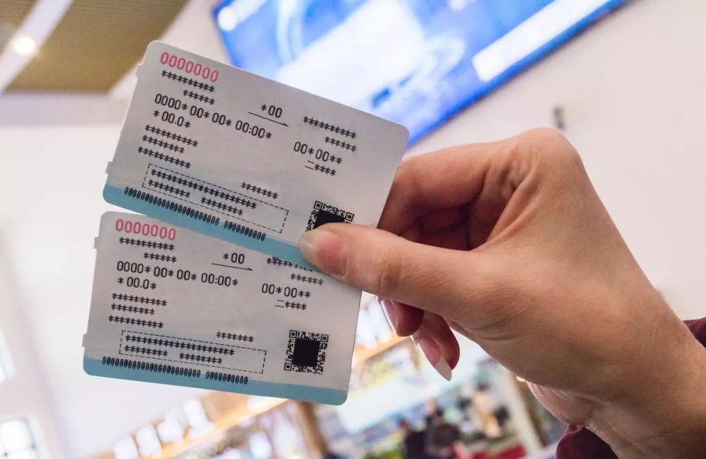 自己误点没赶上火车了怎么办,晚了几分钟没赶上火车该怎么办