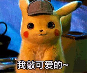 什么神仙购物地，居然比代购还便宜？