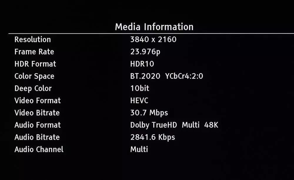 pioneer碟机推荐300以内,pioneer碟机推荐3000以内
