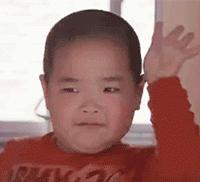 李华高考最新视频,高考搞笑视频段子李华