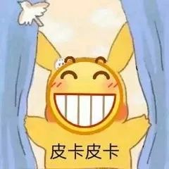 李华高考最新视频,高考搞笑视频段子李华