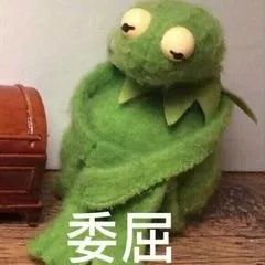 李华高考最新视频,高考搞笑视频段子李华