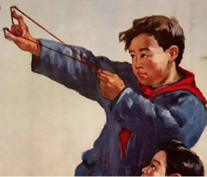 李华高考最新视频,高考搞笑视频段子李华