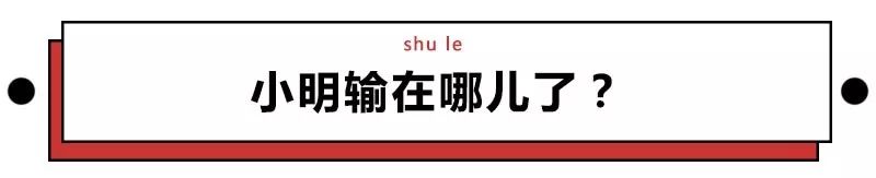 李华高考最新视频,高考搞笑视频段子李华