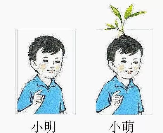 李华高考最新视频,高考搞笑视频段子李华