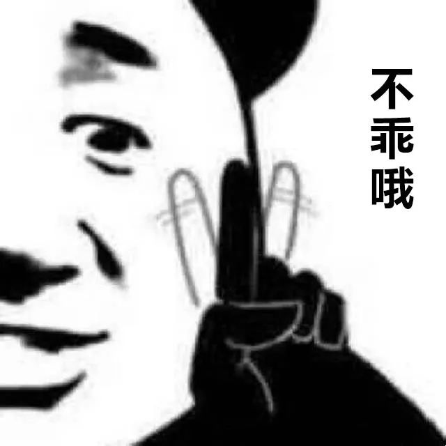 李华高考最新视频,高考搞笑视频段子李华