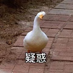 李华高考最新视频,高考搞笑视频段子李华