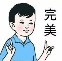 李华高考最新视频,高考搞笑视频段子李华