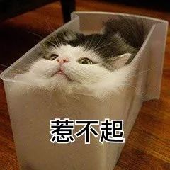 李华高考最新视频,高考搞笑视频段子李华