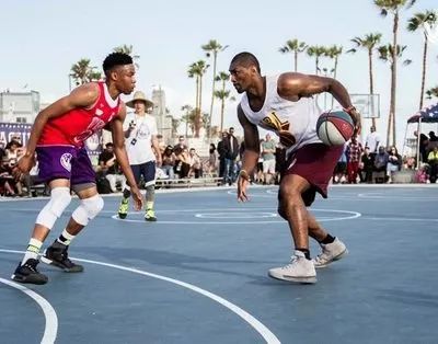 过桥运球讲解,过桥运球技巧视频