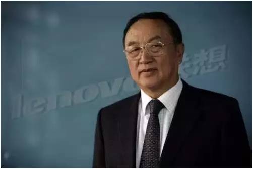 我的父亲母亲任正非完整版,我的父亲母亲任正非节选