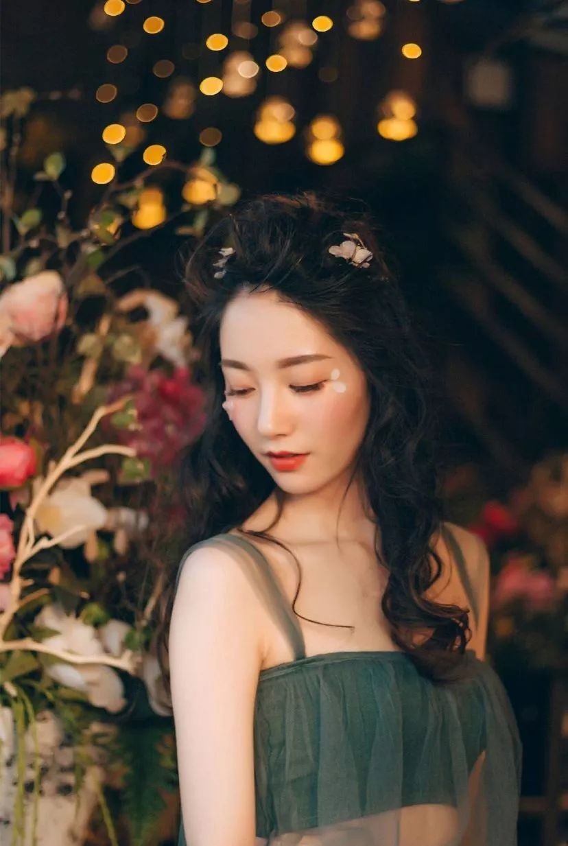 拍照攻略大全苏州风景,苏州哪里拍照好看又实惠