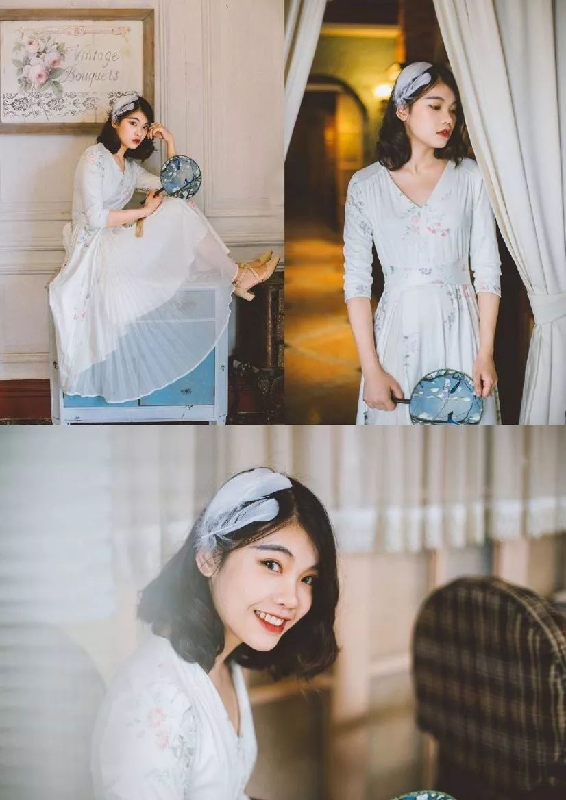 拍照攻略大全苏州风景,苏州哪里拍照好看又实惠