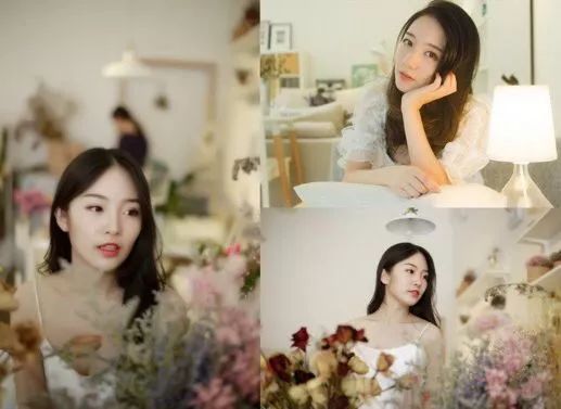 拍照攻略大全苏州风景,苏州哪里拍照好看又实惠