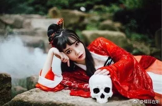 拍照攻略大全苏州风景,苏州哪里拍照好看又实惠