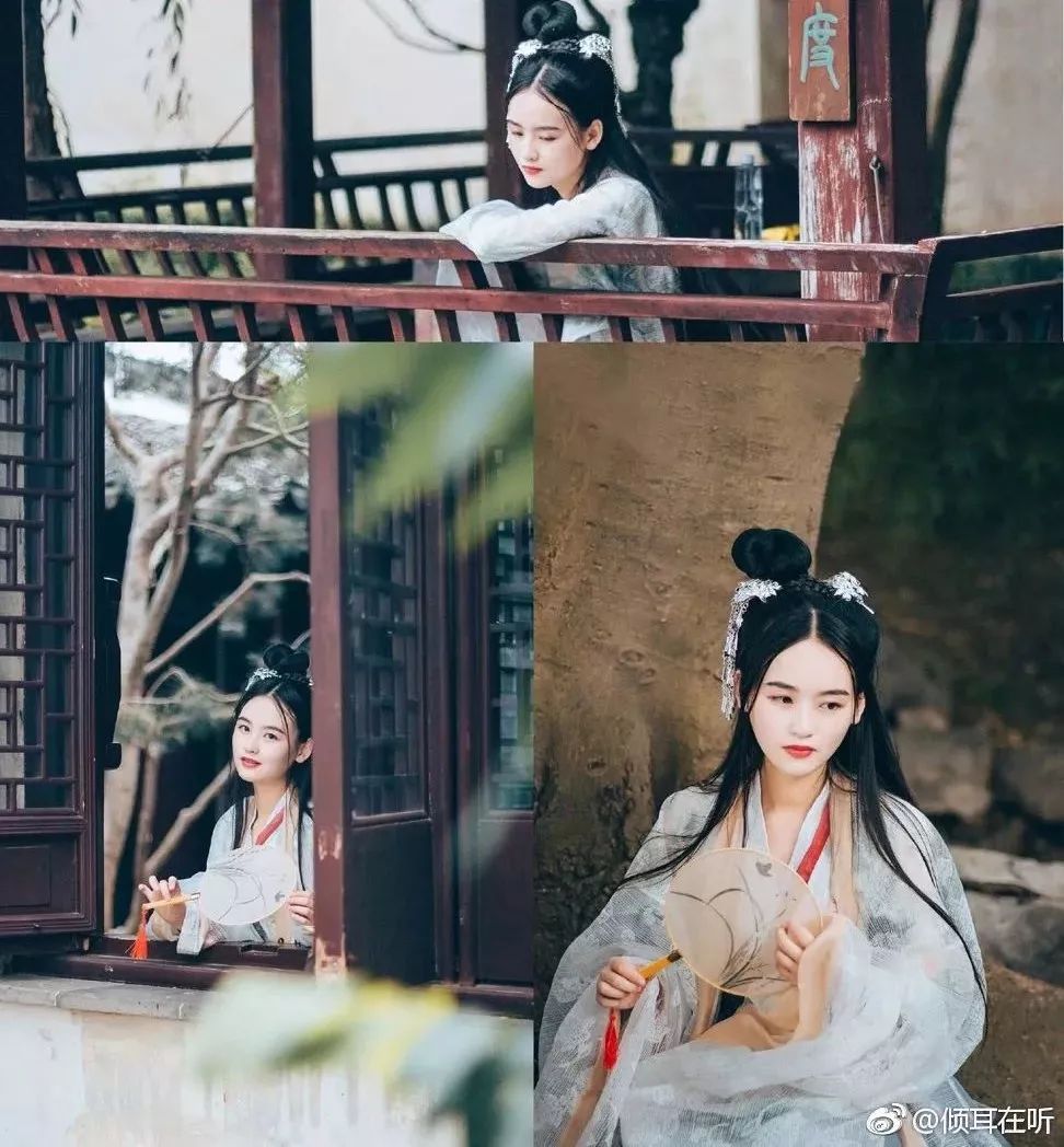 拍照攻略大全苏州风景,苏州哪里拍照好看又实惠