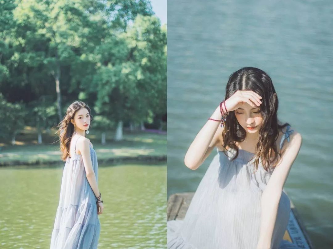 拍照攻略大全苏州风景,苏州哪里拍照好看又实惠