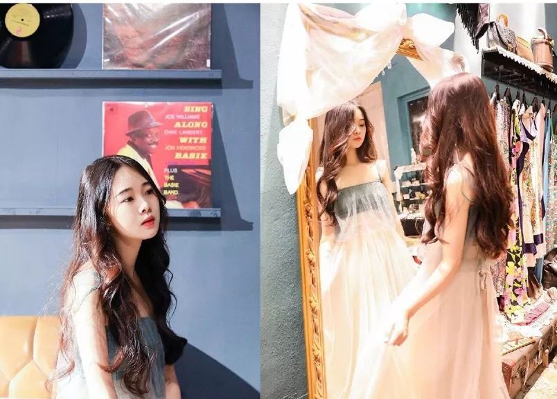 拍照攻略大全苏州风景,苏州哪里拍照好看又实惠