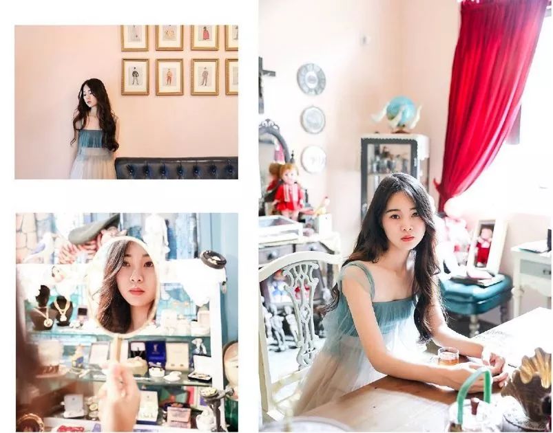 拍照攻略大全苏州风景,苏州哪里拍照好看又实惠