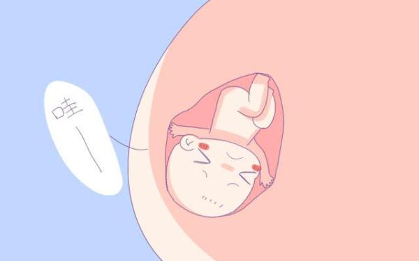 胎儿发育迟缓的原因及解决方法,胎儿发育迟缓的后果是怎样的