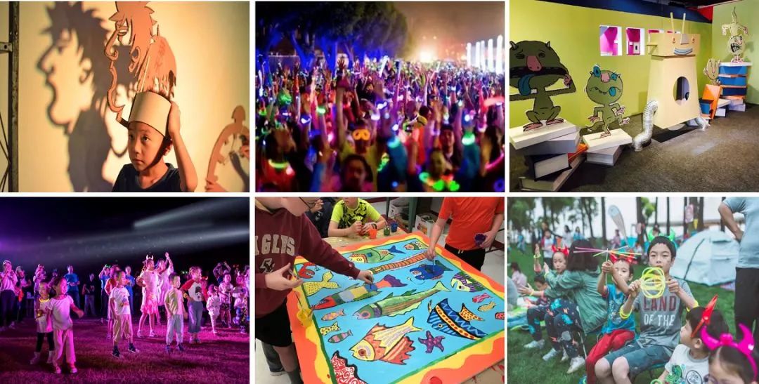 临港海洋节最新视频,临港海洋节