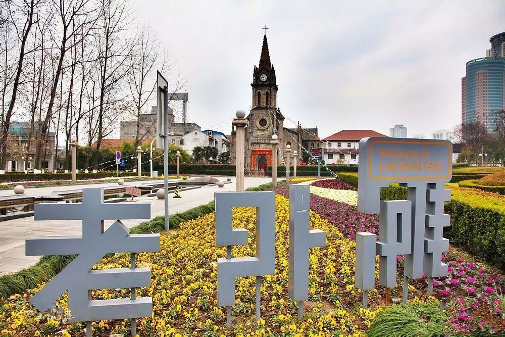 通苏嘉甬铁路宁波段迎来重要时刻,沪嘉甬跨海铁路宁波段