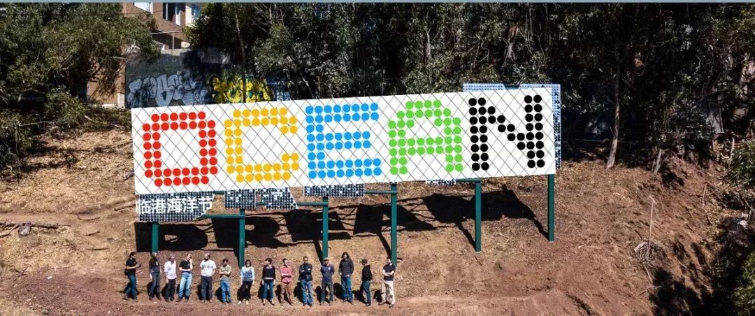 临港海洋节最新视频,临港海洋节