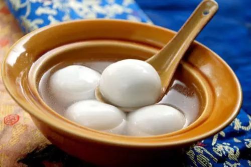 通苏嘉甬铁路宁波段迎来重要时刻,沪嘉甬跨海铁路宁波段