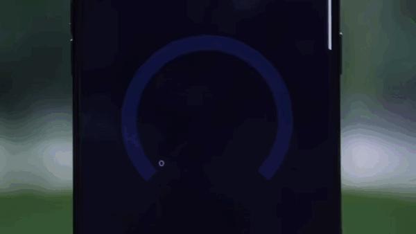 涓轰粈涔堜粖骞寸殑绾㈠寘閮戒笉鎶簡,濡傛灉绾㈠寘浣犳姠涓嶄簡鐨勮瘽鍜嬪姙