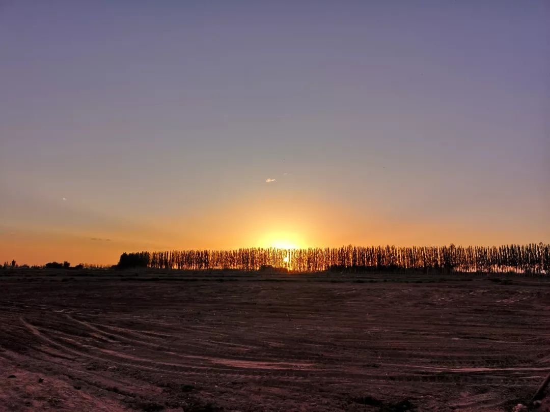 端午小长假去哪玩来这里过足瘾,临河五一假日攻略