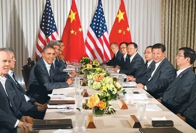 领袖日历丨6月8日