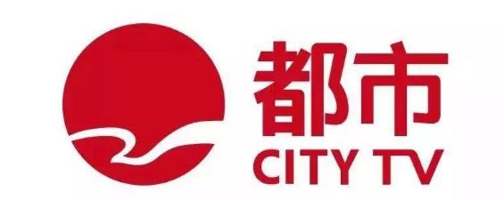 cctv7农业频道改成什么了,央视cctv-7国防军事频道播出