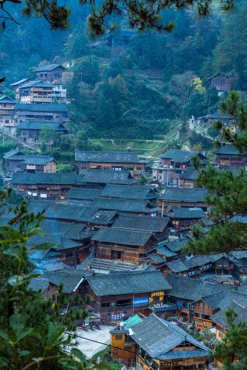 避暑天堂景区门票,避暑天堂门票