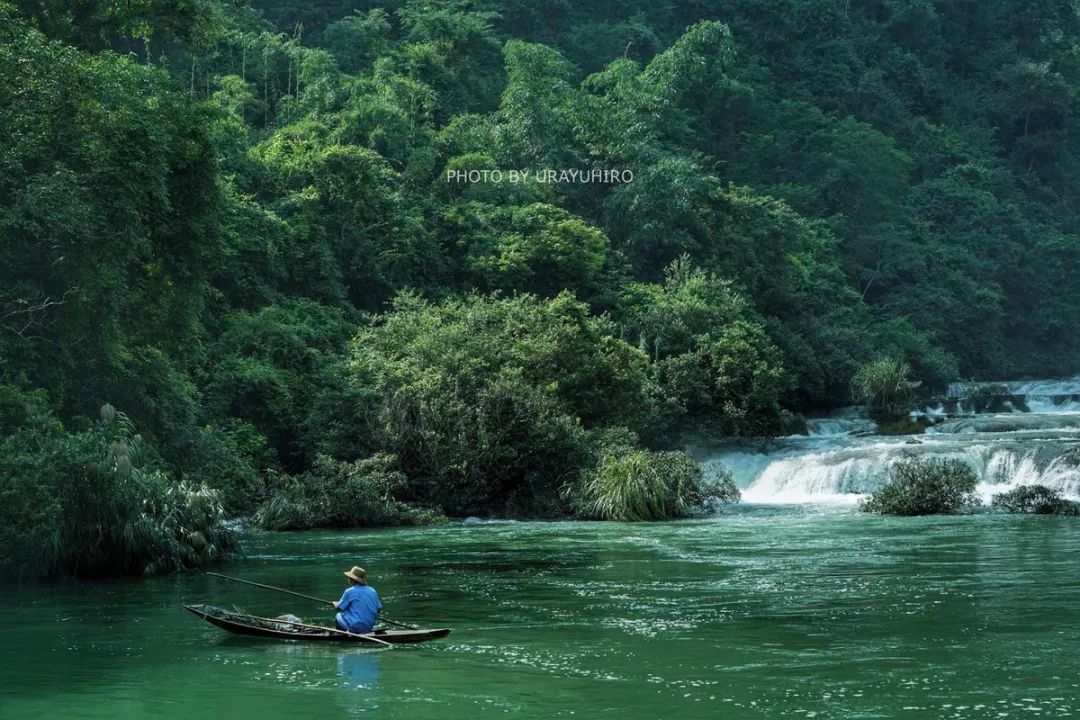 避暑天堂景区门票,避暑天堂门票