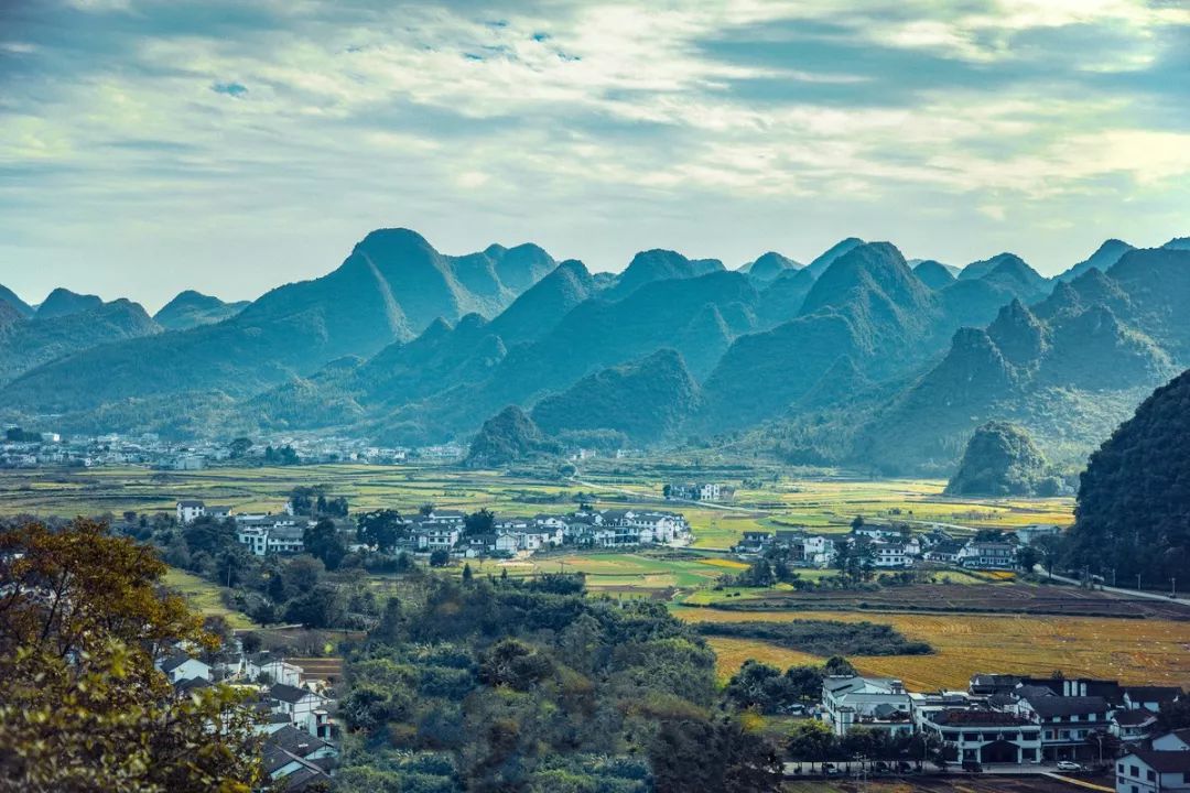 避暑天堂景区门票,避暑天堂门票