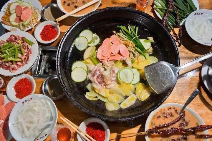 避暑天堂景区门票,避暑天堂门票